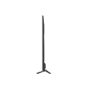 Samsung UN60ES8000 60-Inch 1080p 240 Hz 3D Slim LED HDTV sideview Samsung UN60ES8000 60-Inch 1080p 240 Hz 3D Slim LED HDTV sideview