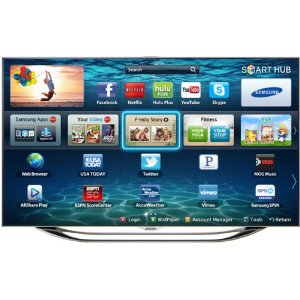 Samsung UN60ES8000 60-Inch 1080p 240 Hz 3D Slim LED HDTV Samsung UN60ES8000 60-Inch 1080p 240 Hz 3D Slim LED HDTV