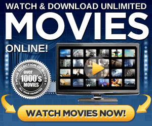 download movies now