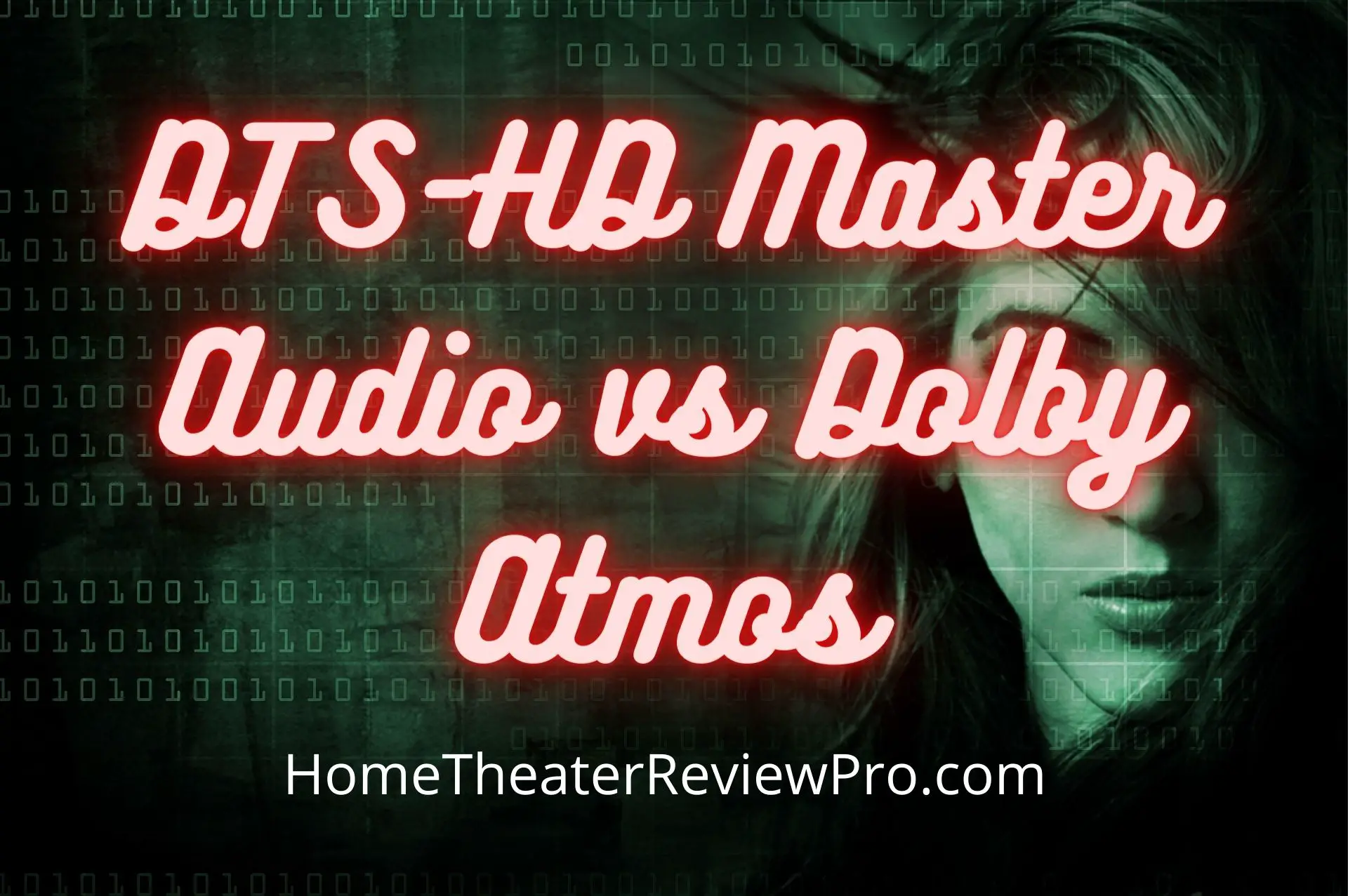 dts-hd master audio vs dolby atmos