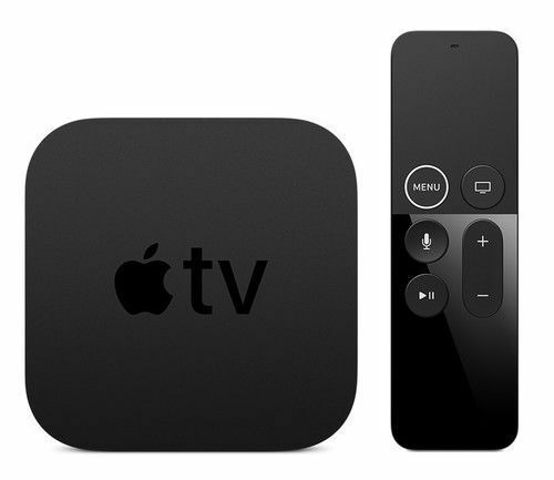 How To Connect Bluetooth Speaker To Apple TV ctnt