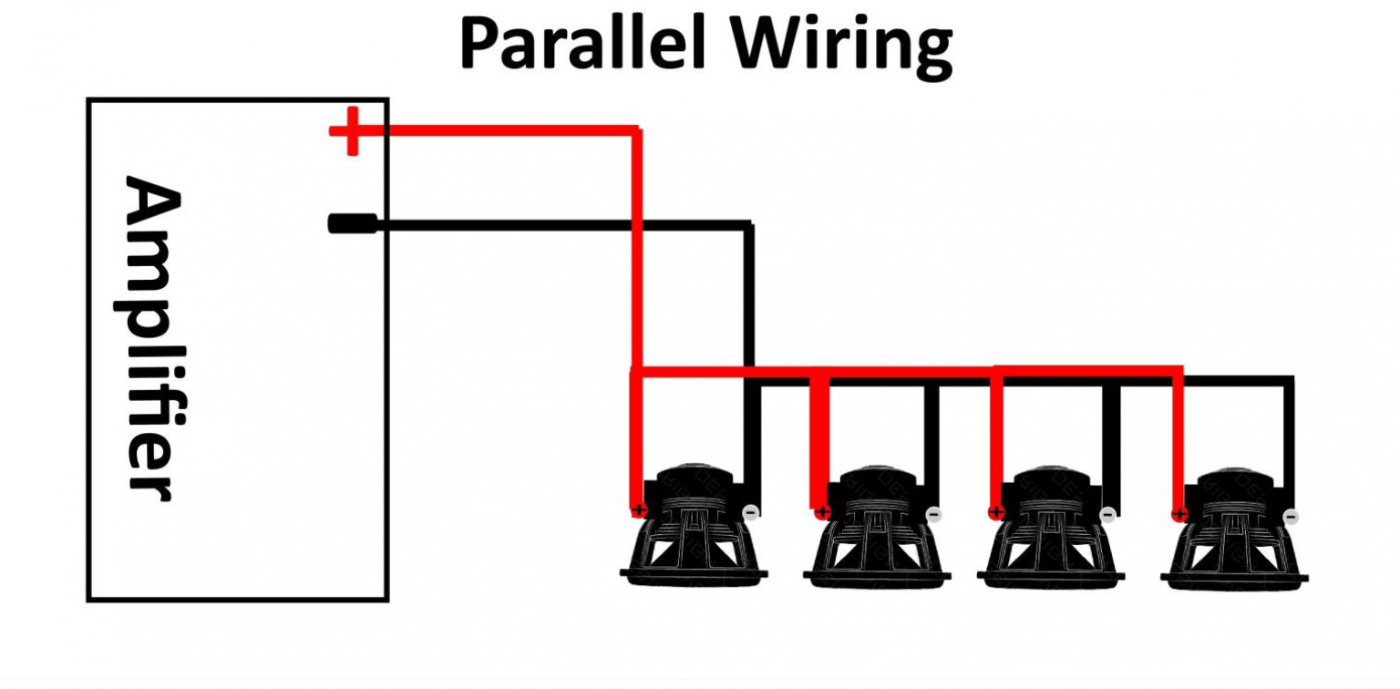 How To Connect Multiple Speakers To Receiver Home Theater Review Pro