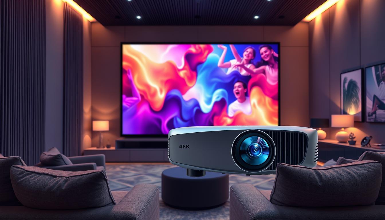 AWOL Vision LTV-3500 Pro