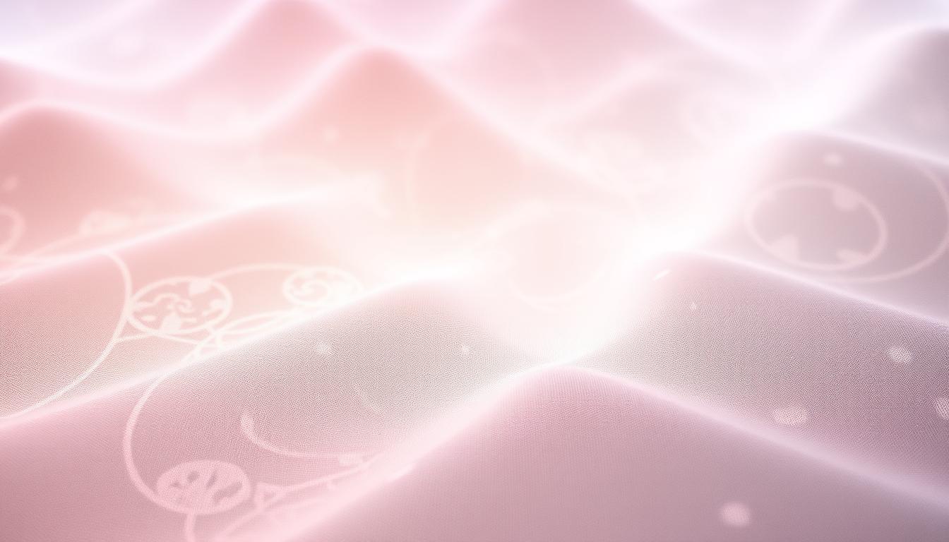 Advanced Optical Surface Structure for Projection Screens