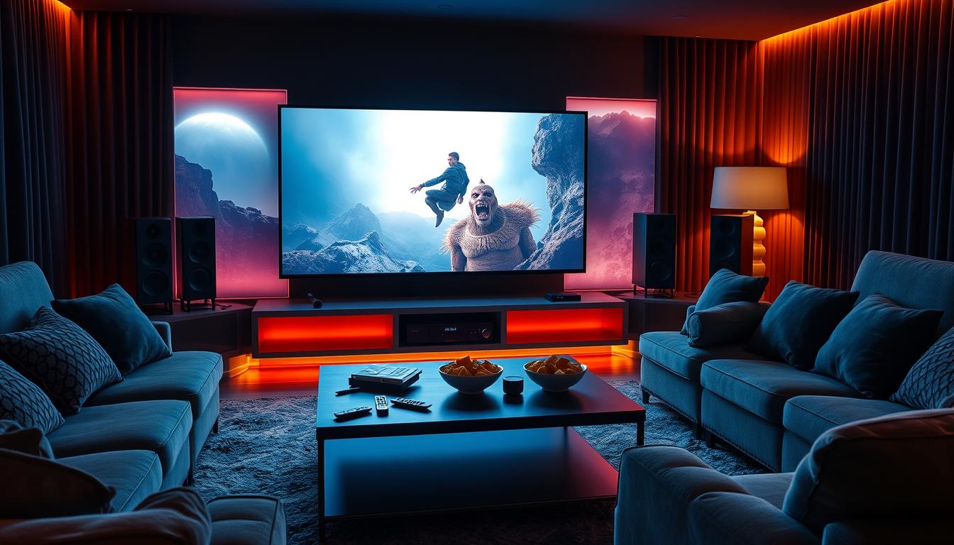 Arcam AVR10 user experiences