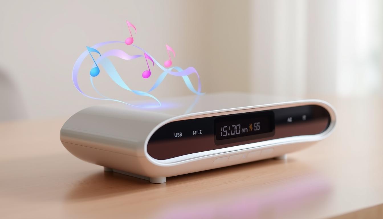 Audiolab Omnia features Audiolab Omnia features