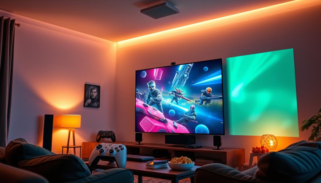 Best budget projector Best budget projector