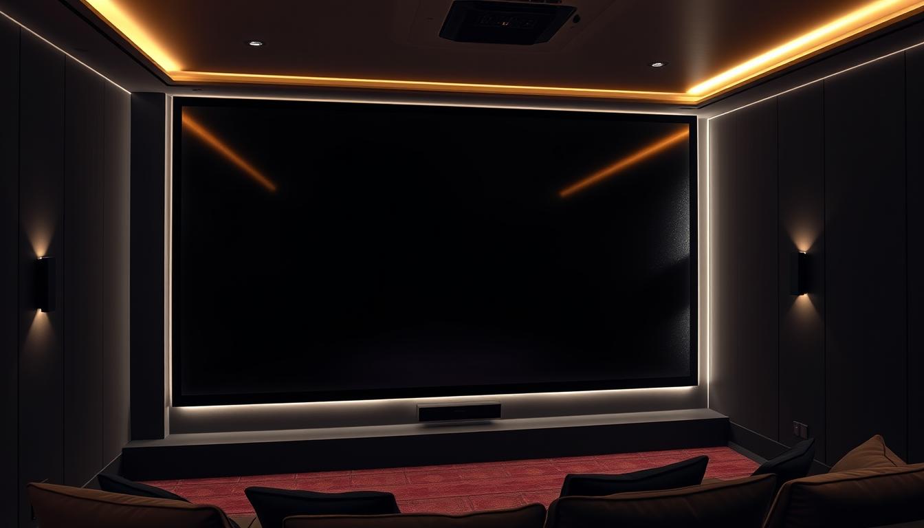 Black Diamond ALR Technology