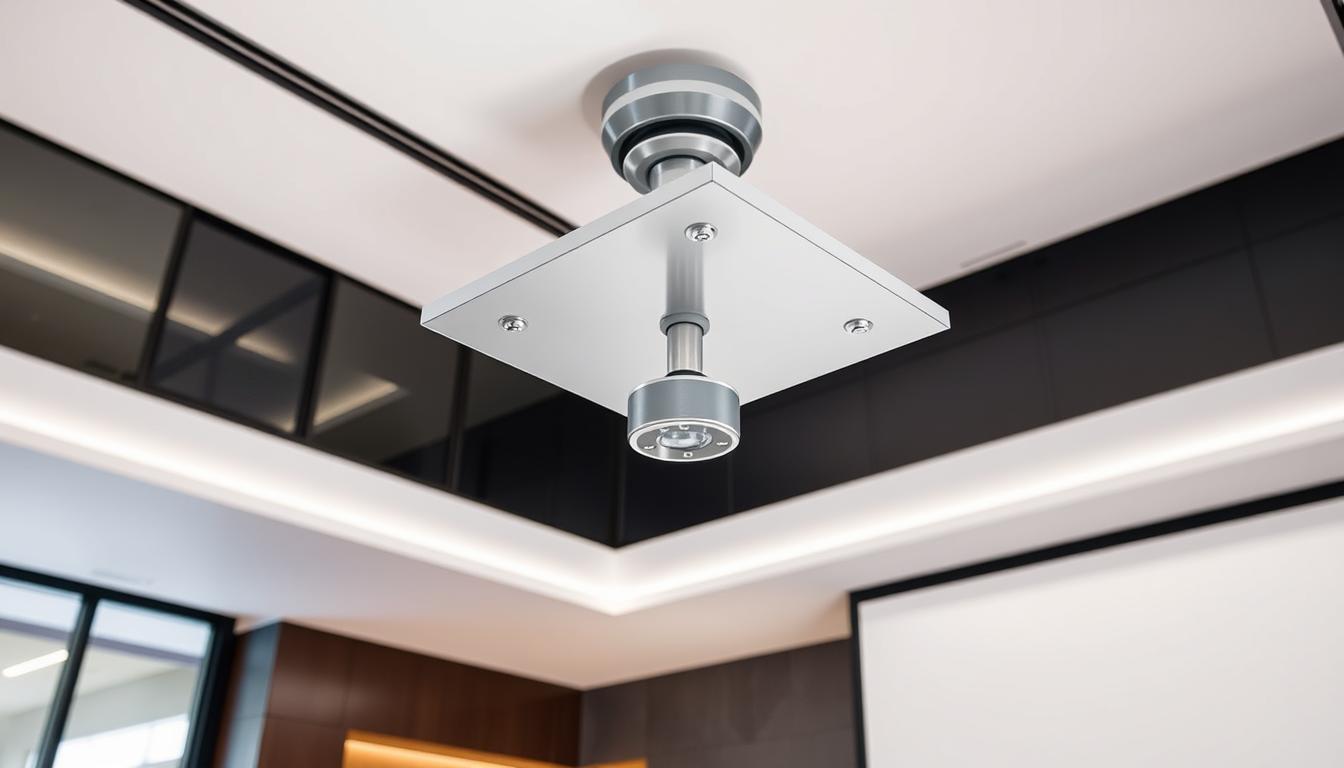 Chief Products Reputation Chief Products Reputation