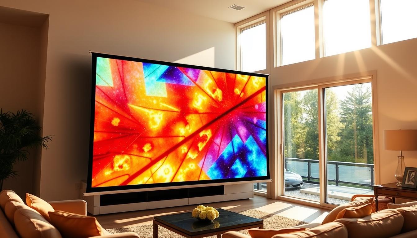 Daylight Performance