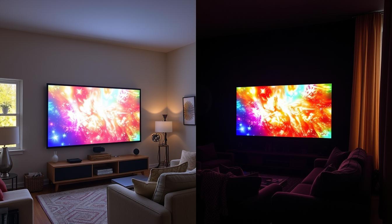 Epson 1080 performance