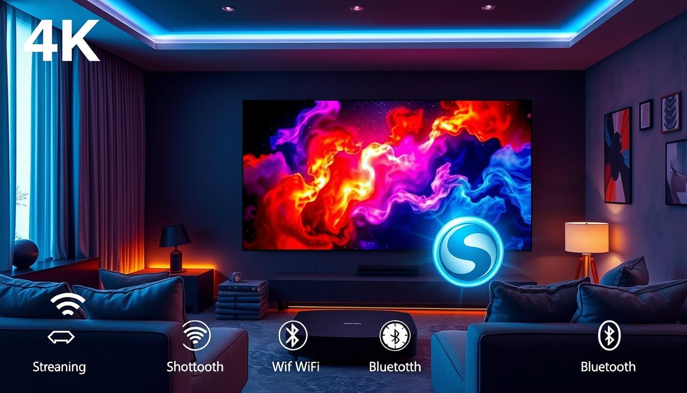 Epson 2350 key features