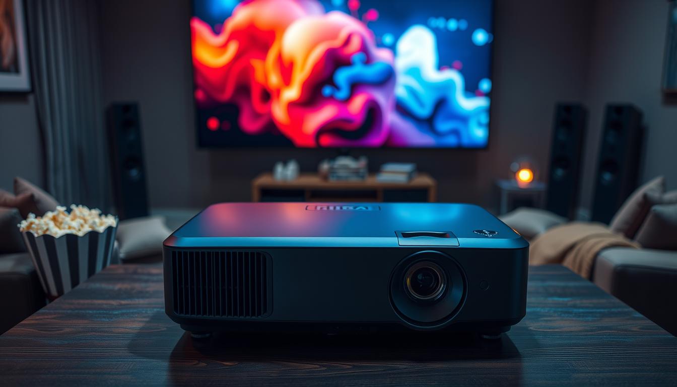 Epson 2350 specs overview