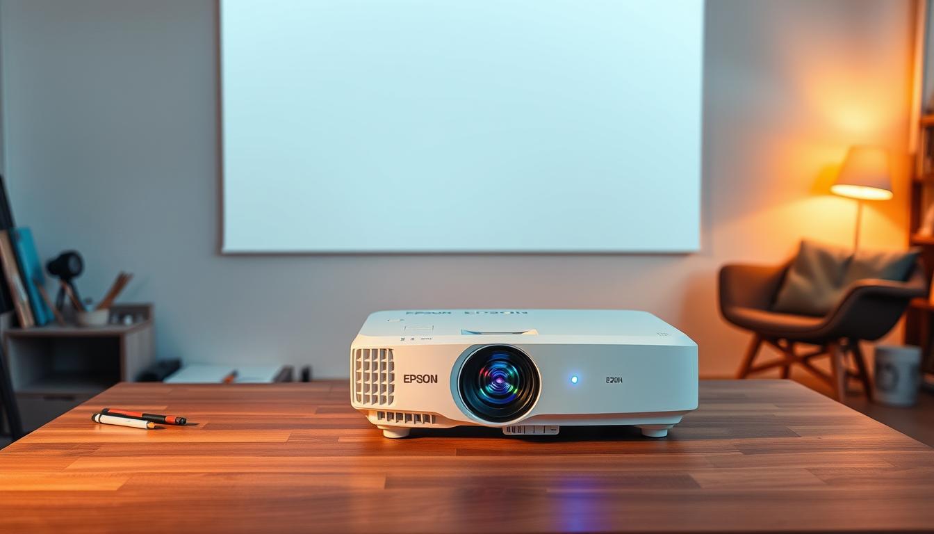 Epson EX3280