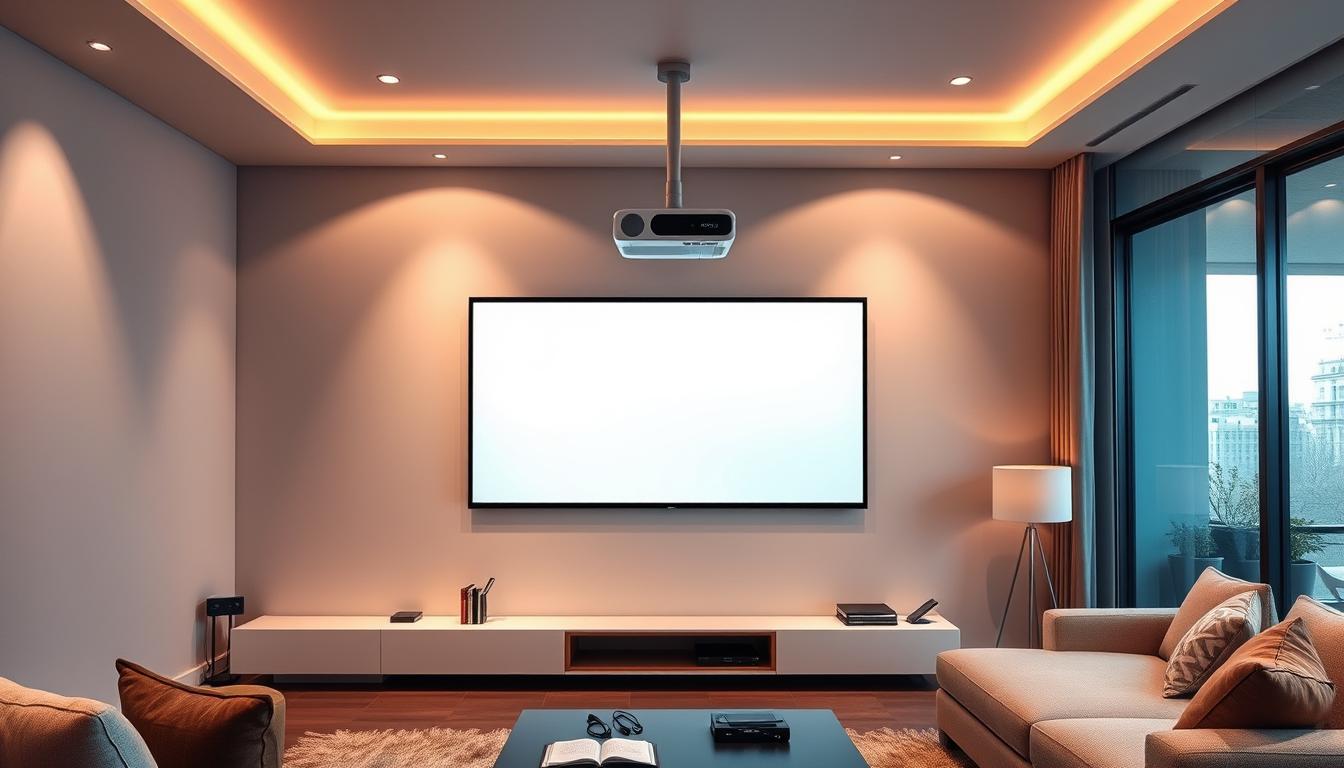 Epson LS800 installation