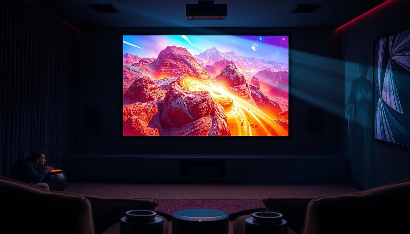 Epson QL3000 Brightness Performance Epson QL3000 Brightness Performance