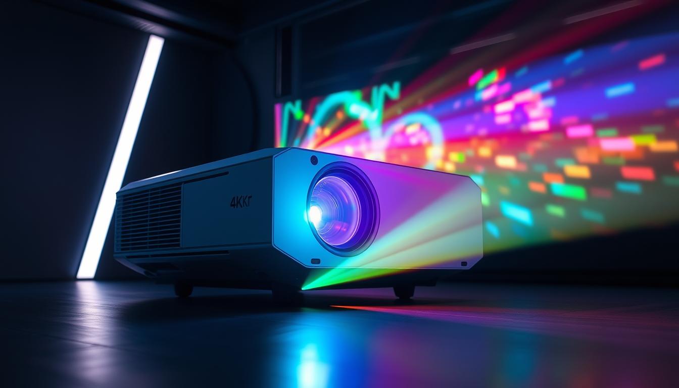 Epson QL3000 Laser Light Source Technology Epson QL3000 Laser Light Source Technology