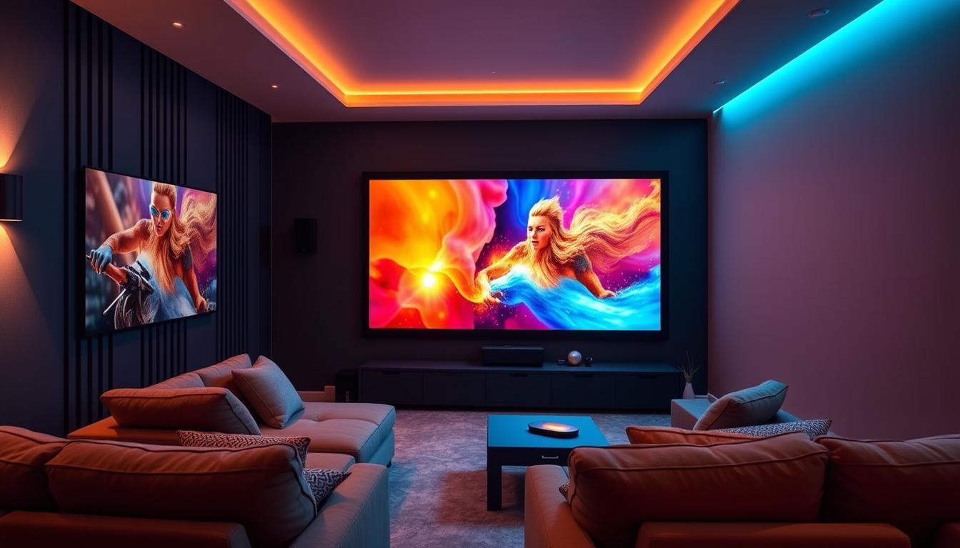 Epson projector Home Cinema 3800 overview Epson projector Home Cinema 3800 overview