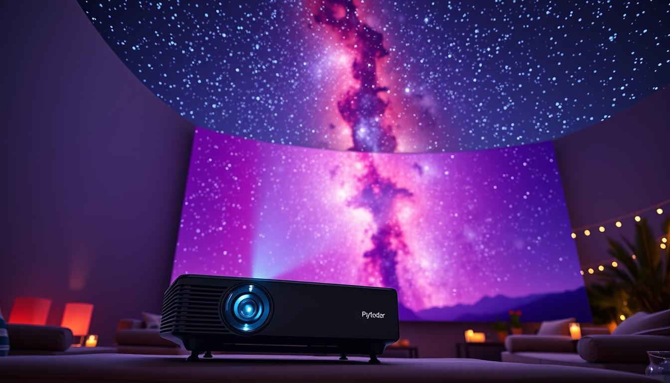 FLIK HD10 performance