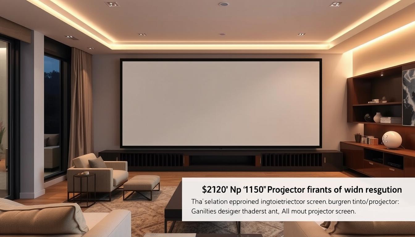 Incorporate ALR screen for seamless integration