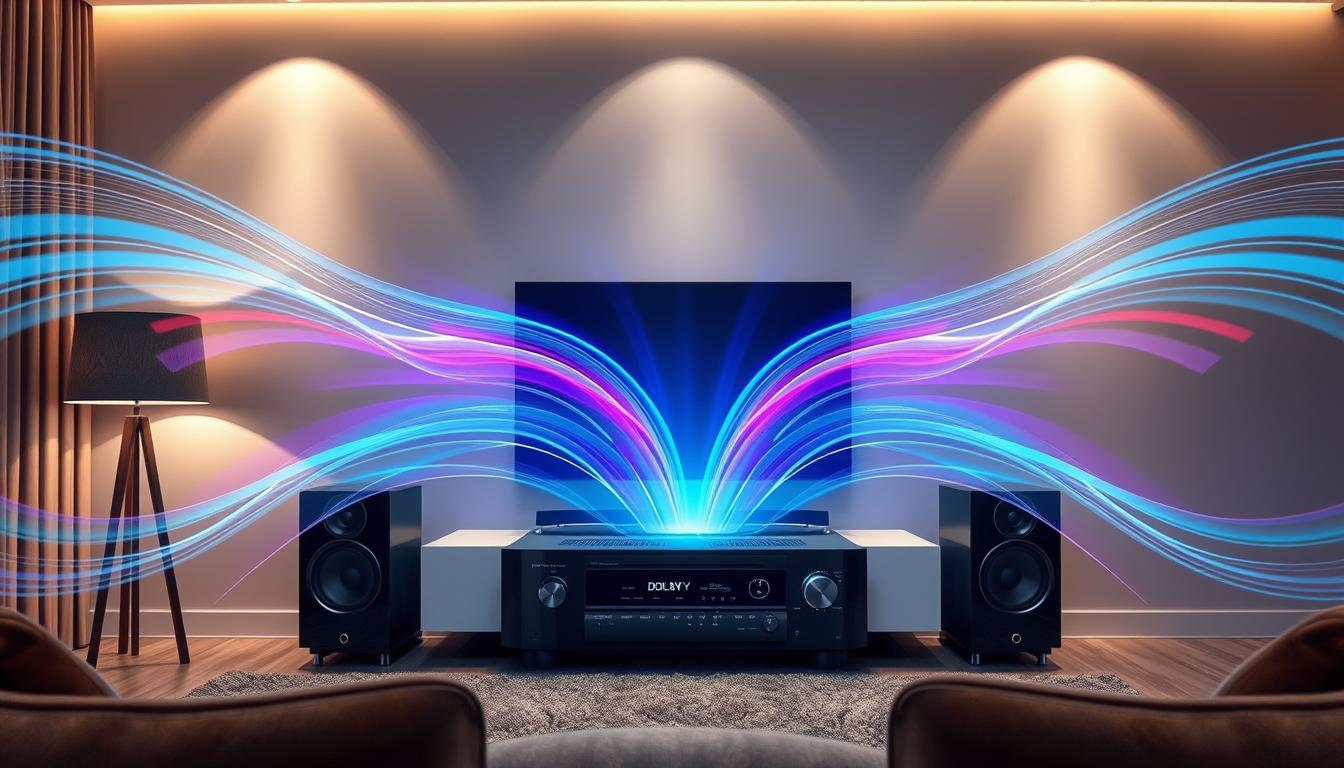 Integra DRX-8.4 sound quality Integra DRX-8.4 sound quality