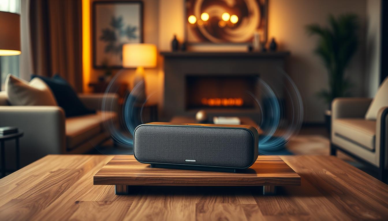 Klipsch Flexus CORE 100 Sound Performance Klipsch Flexus CORE 100 Sound Performance