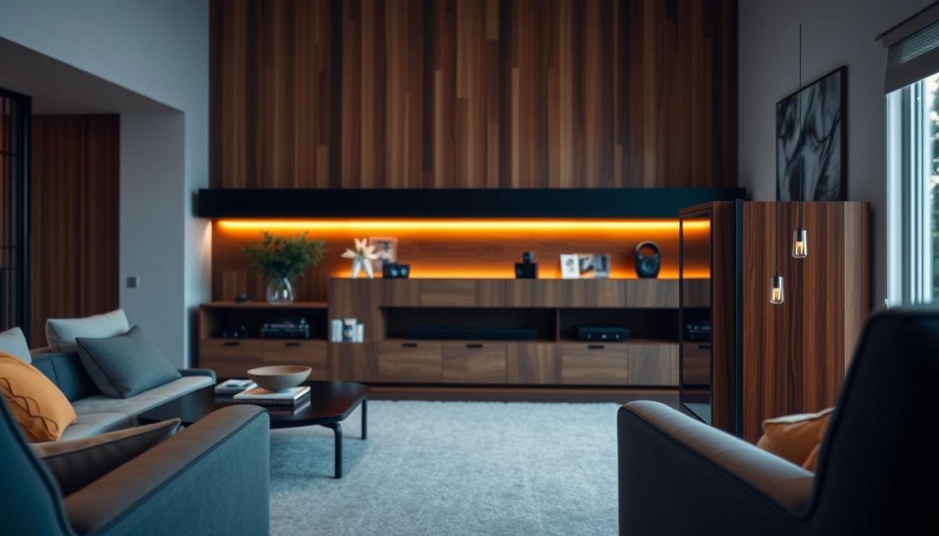 Klipsch Flexus CORE 100 Soundbar Overview Klipsch Flexus CORE 100 Soundbar Overview