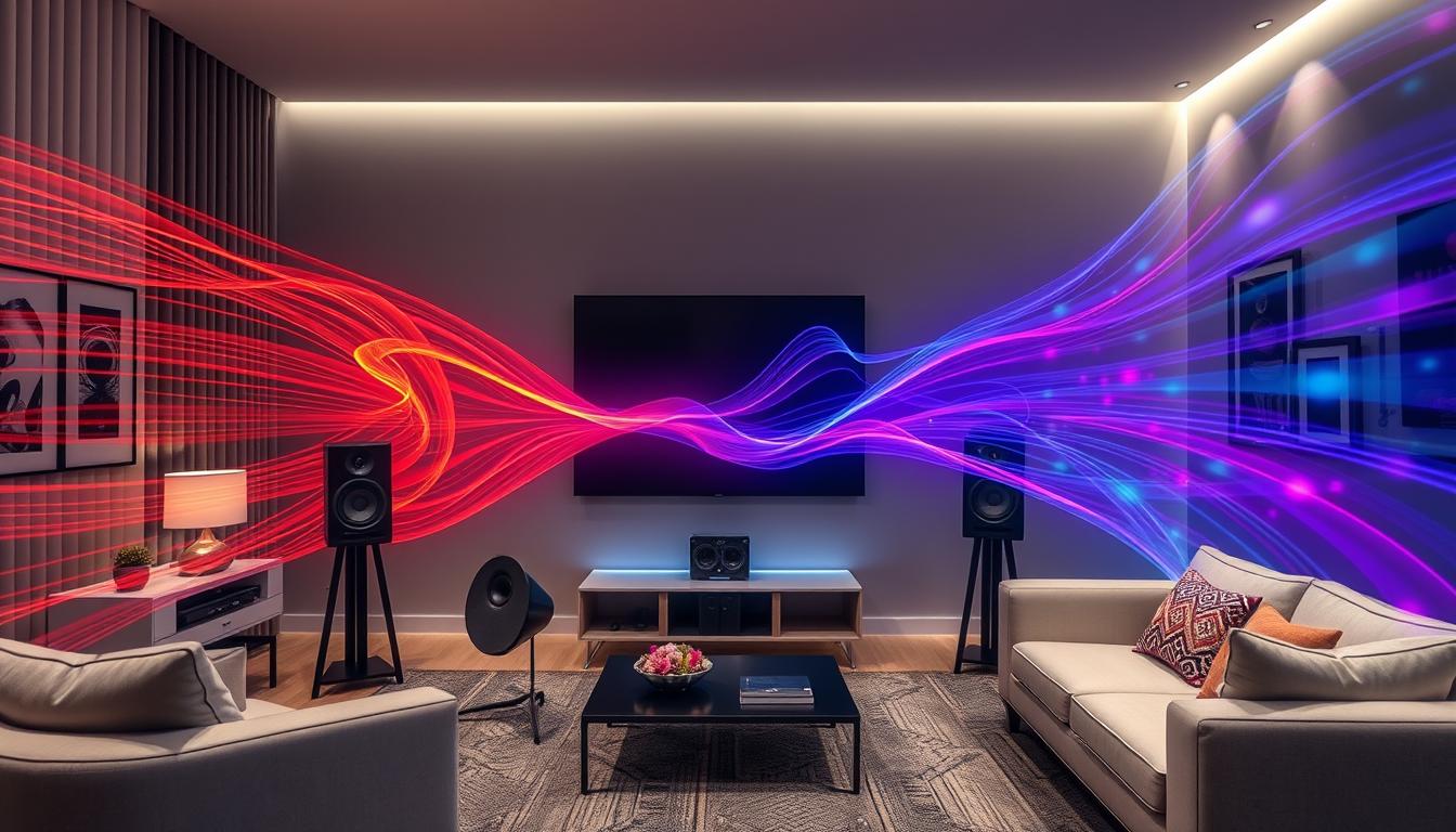 Klipsch Flexus CORE 200 Performance Test