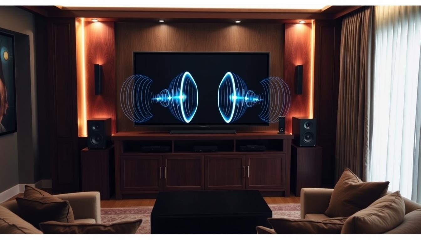 Klipsch Heritage Theater Bar Home Theater Performance Klipsch Heritage Theater Bar Home Theater Performance