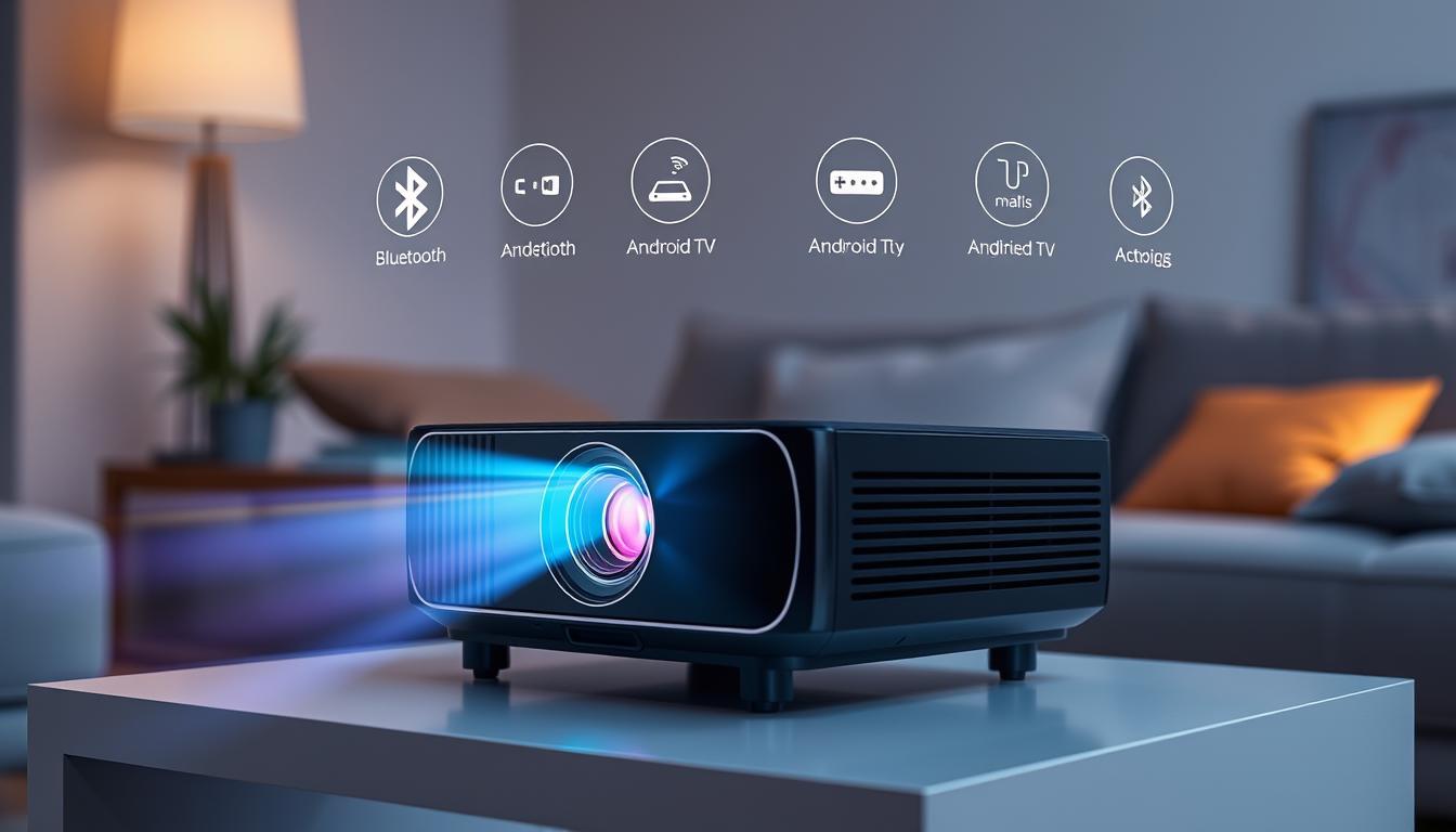 Kodak FLIK HD10 camera connectivity options