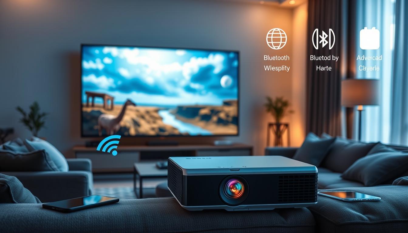 Kodak FLIK HD10 features