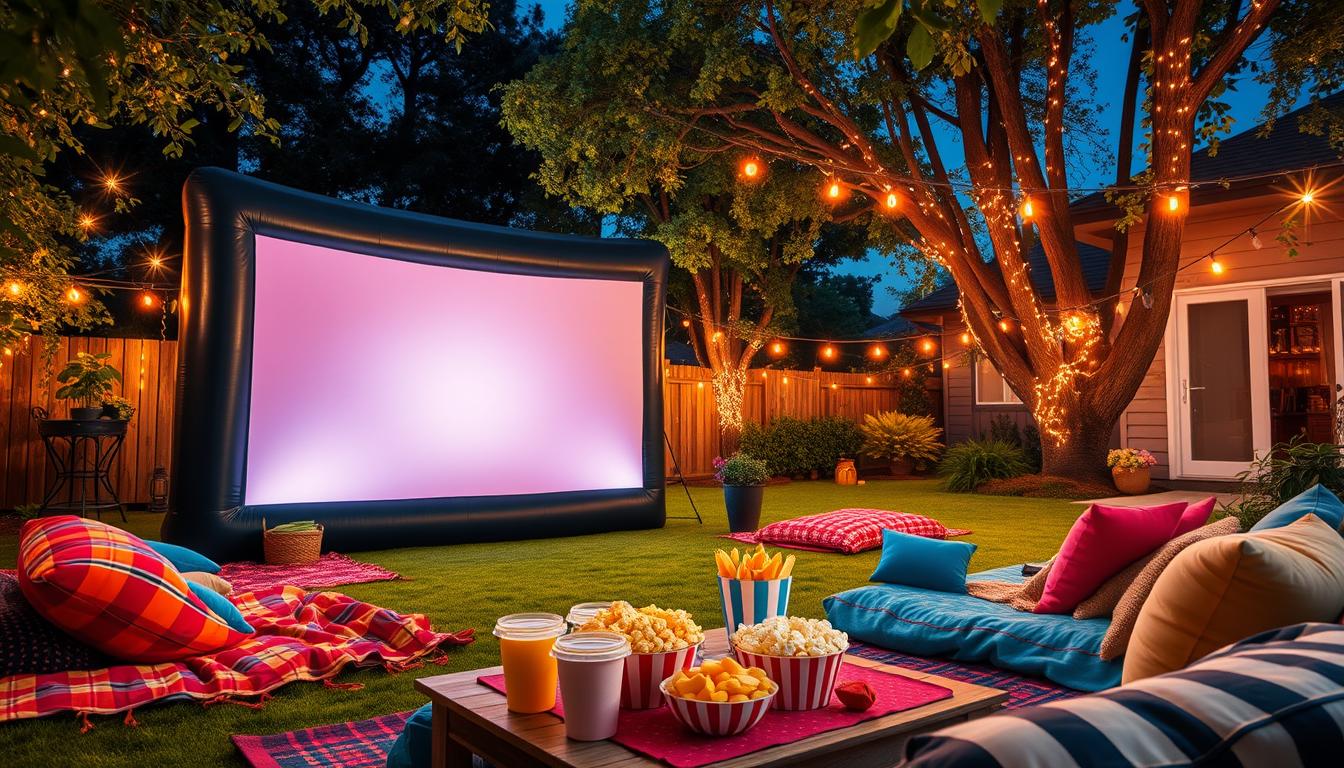 Kodak Inflatable Screen Pricing Kodak Inflatable Screen Pricing