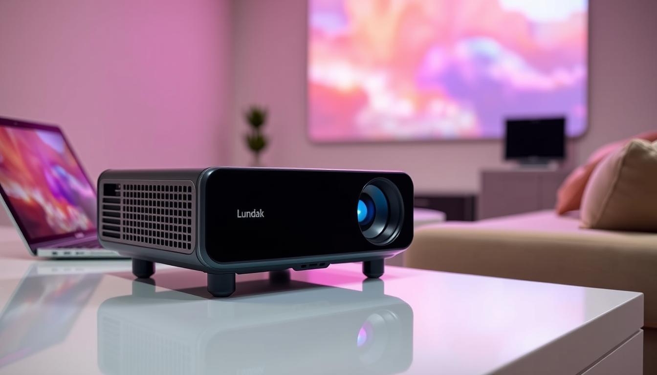 Kodak Luma 400 overview Kodak Luma 400 overview