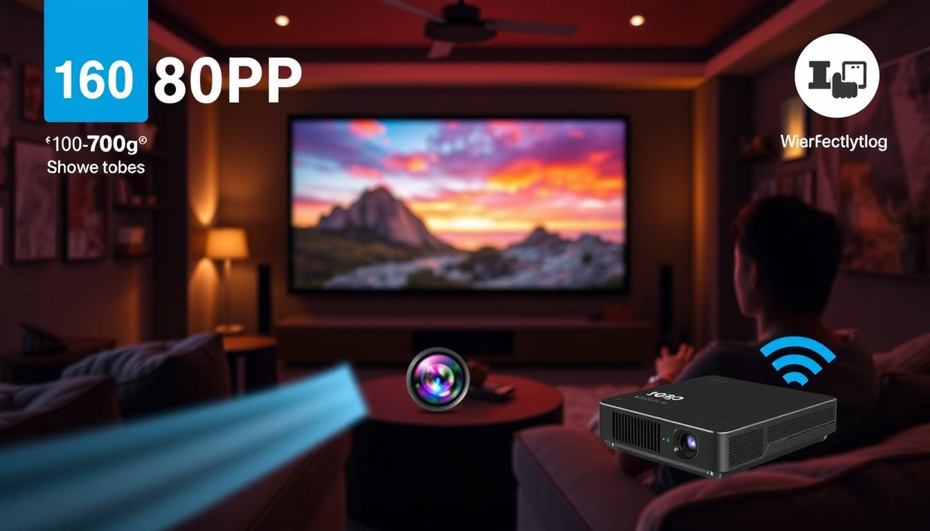 Leisure E30TBS performance