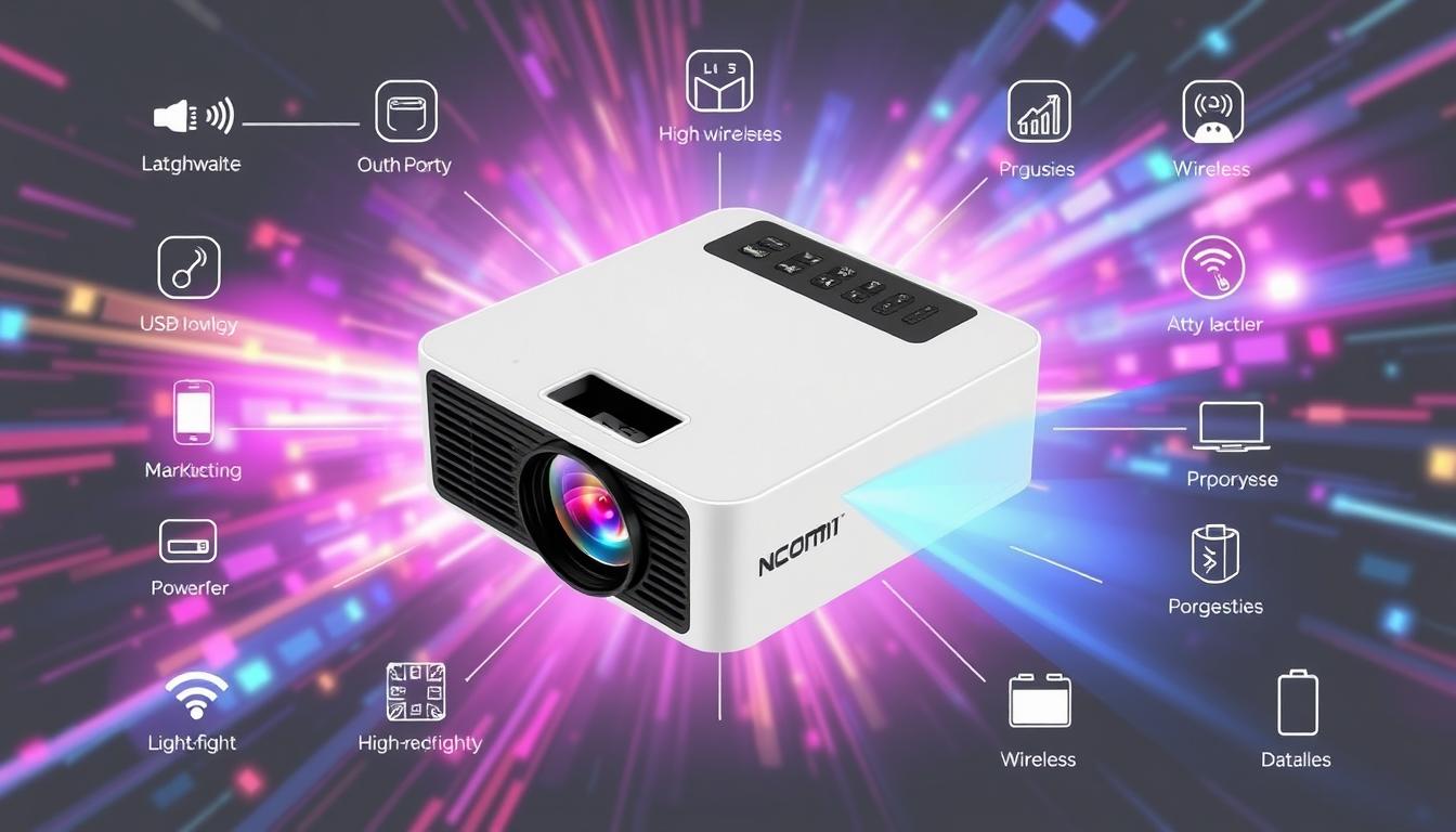 M200S specs M200S specs