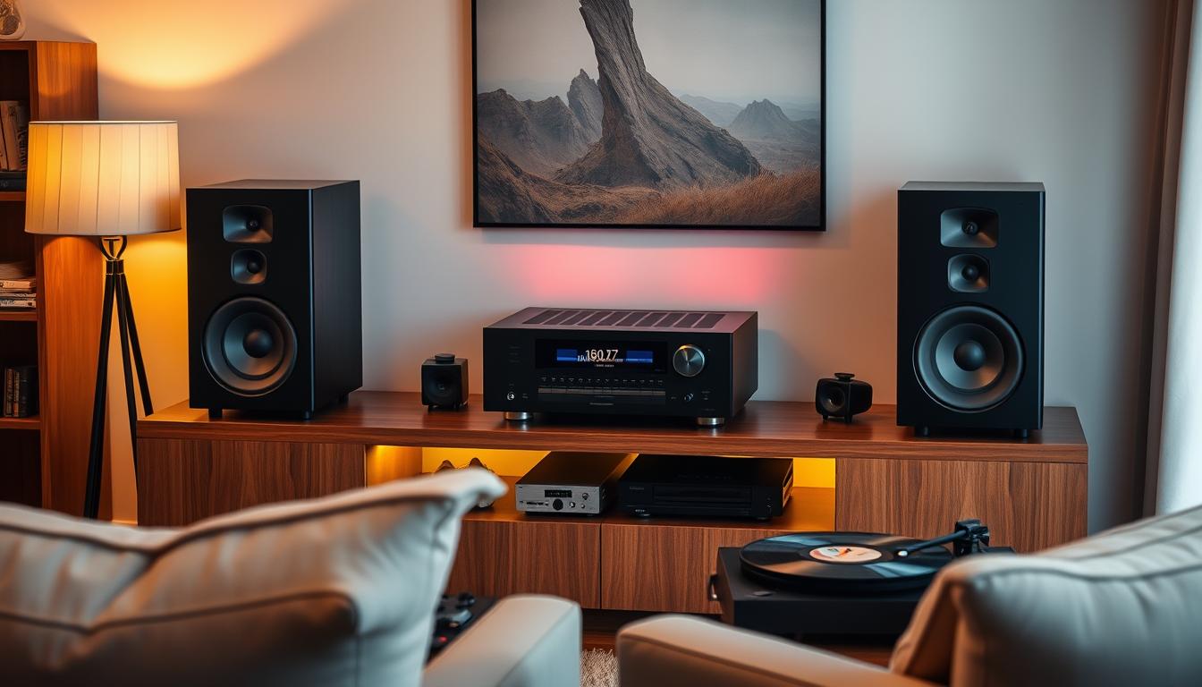 Marantz PM6007 user experience Marantz PM6007 user experience