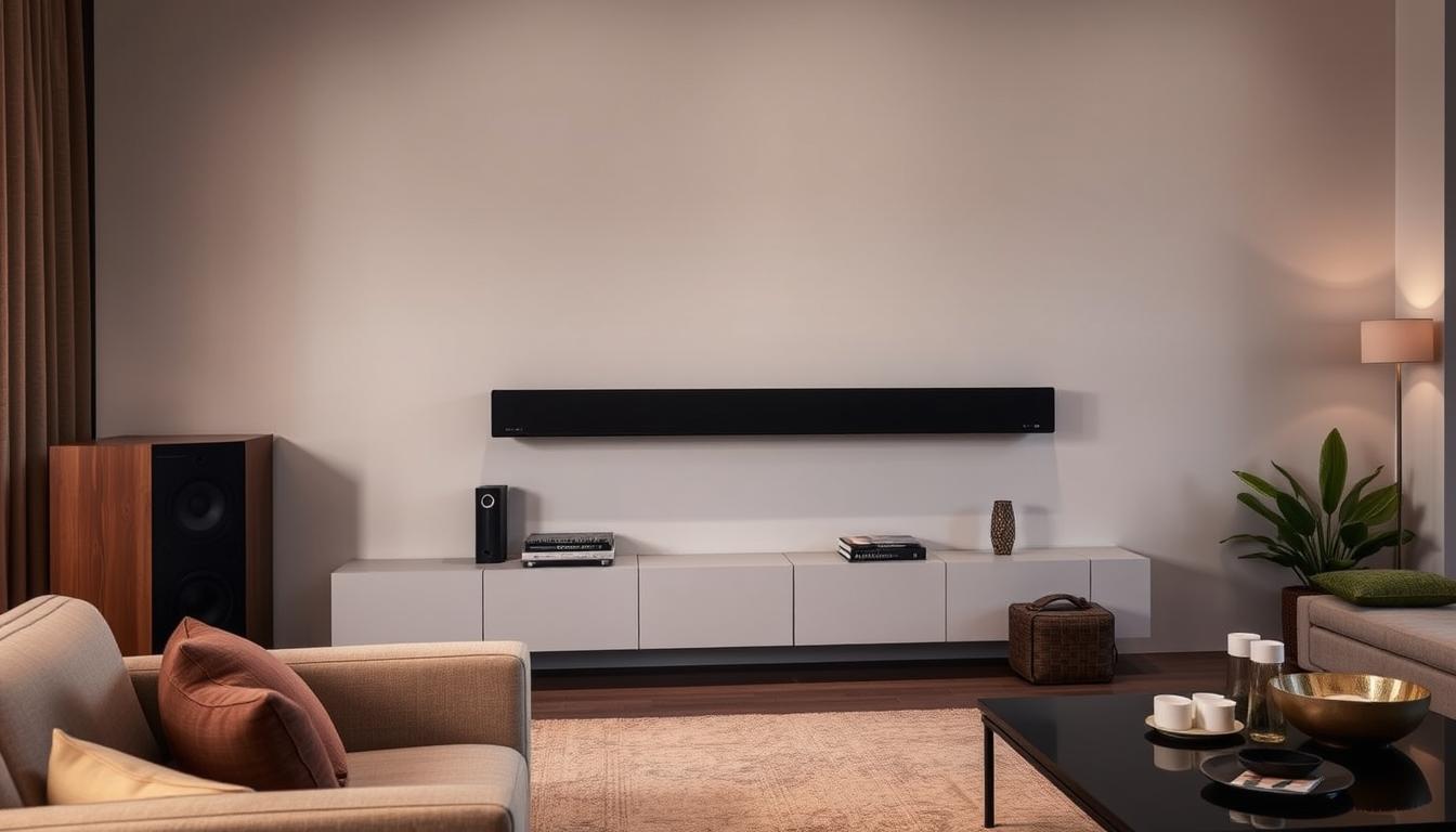 MartinLogan Motion SLM X3 Review