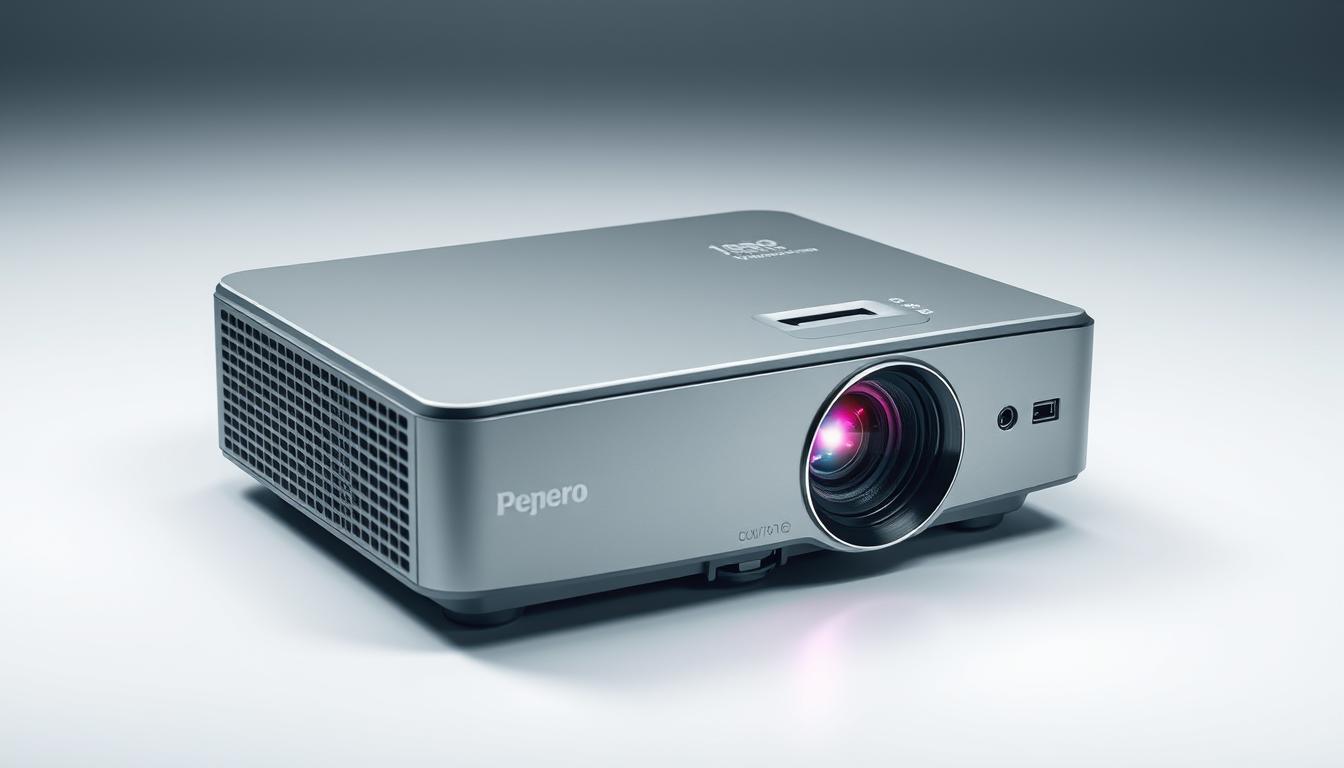 Optoma HZ40HDR Technical Specifications Optoma HZ40HDR Technical Specifications