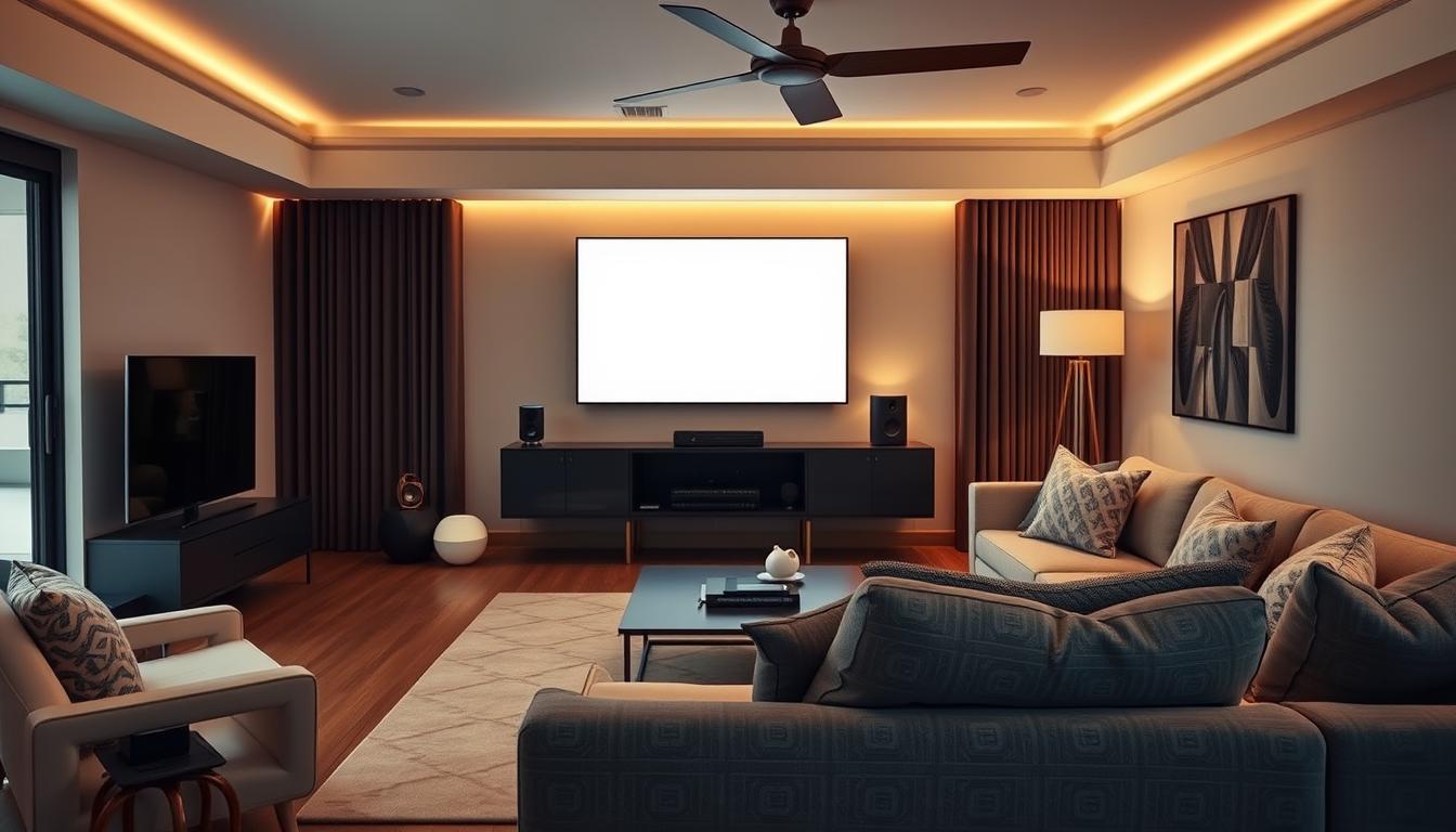 Polk React System Voice Control Polk React System Voice Control
