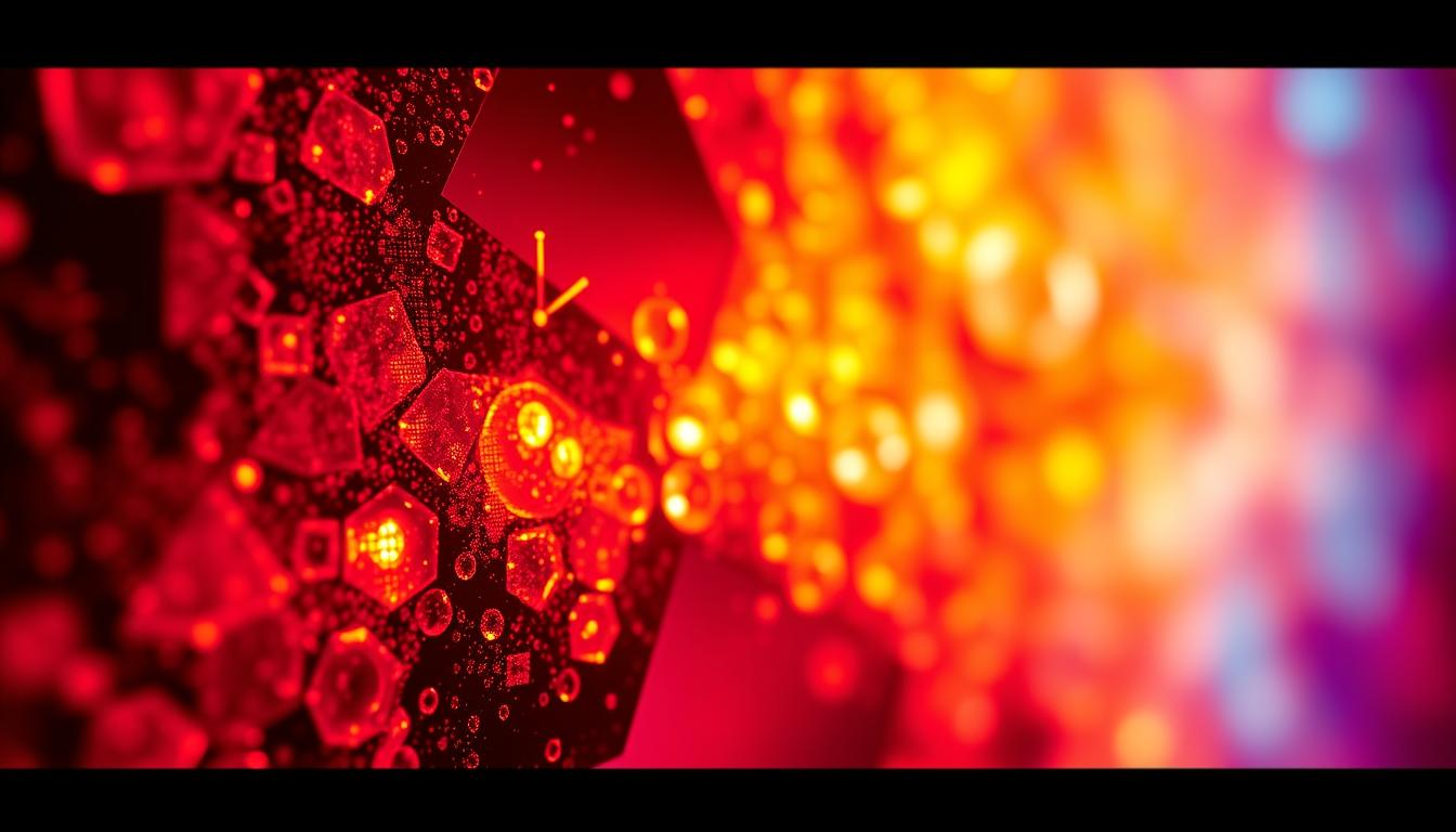 SXRD panel technology