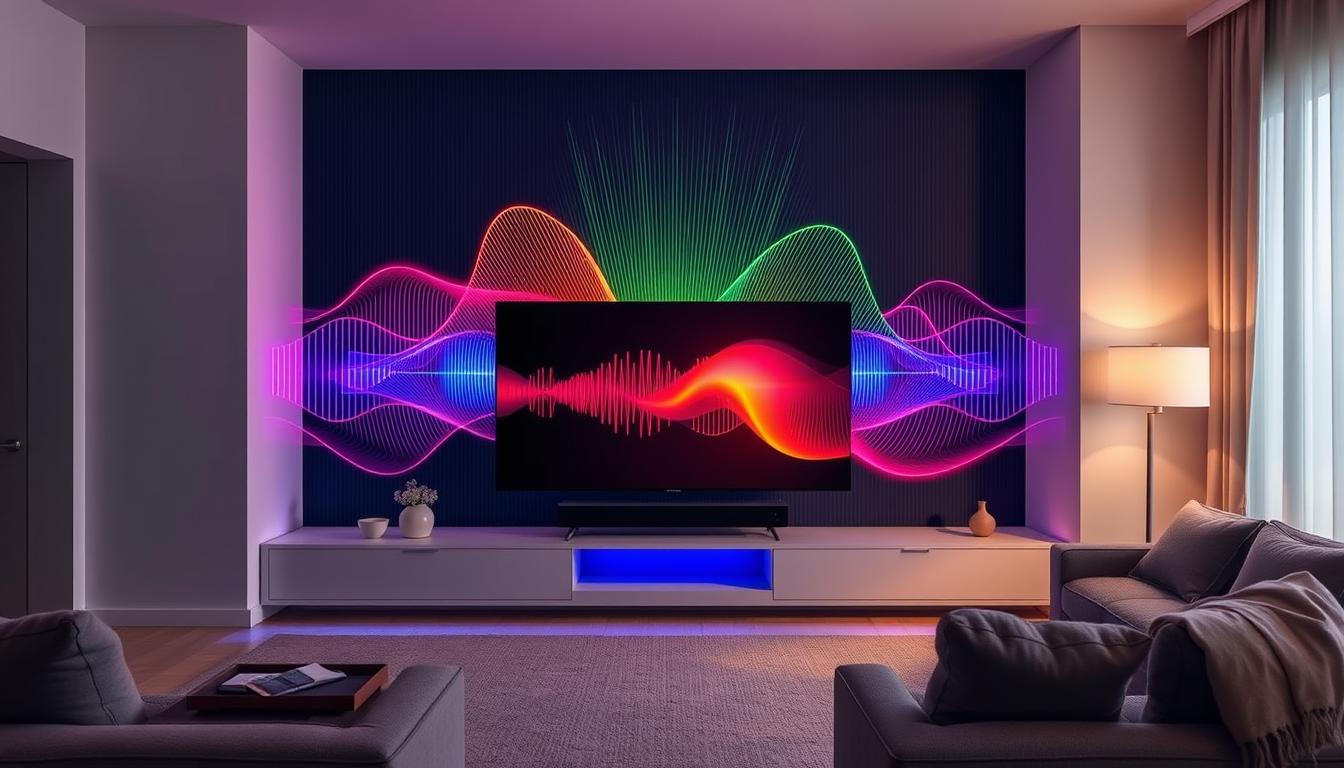 Samsung HW-Q800D Sound Quality