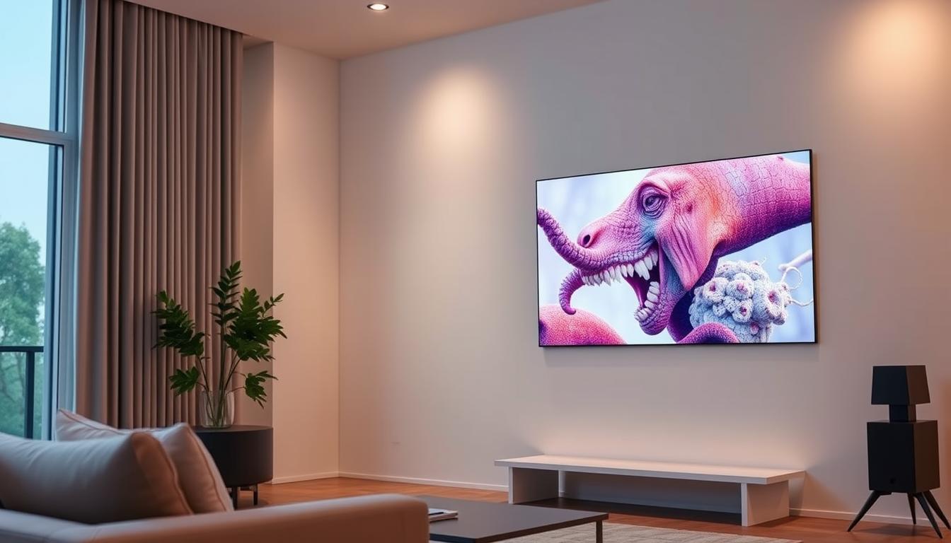 Samsung ultra short throw projector Samsung ultra short throw projector