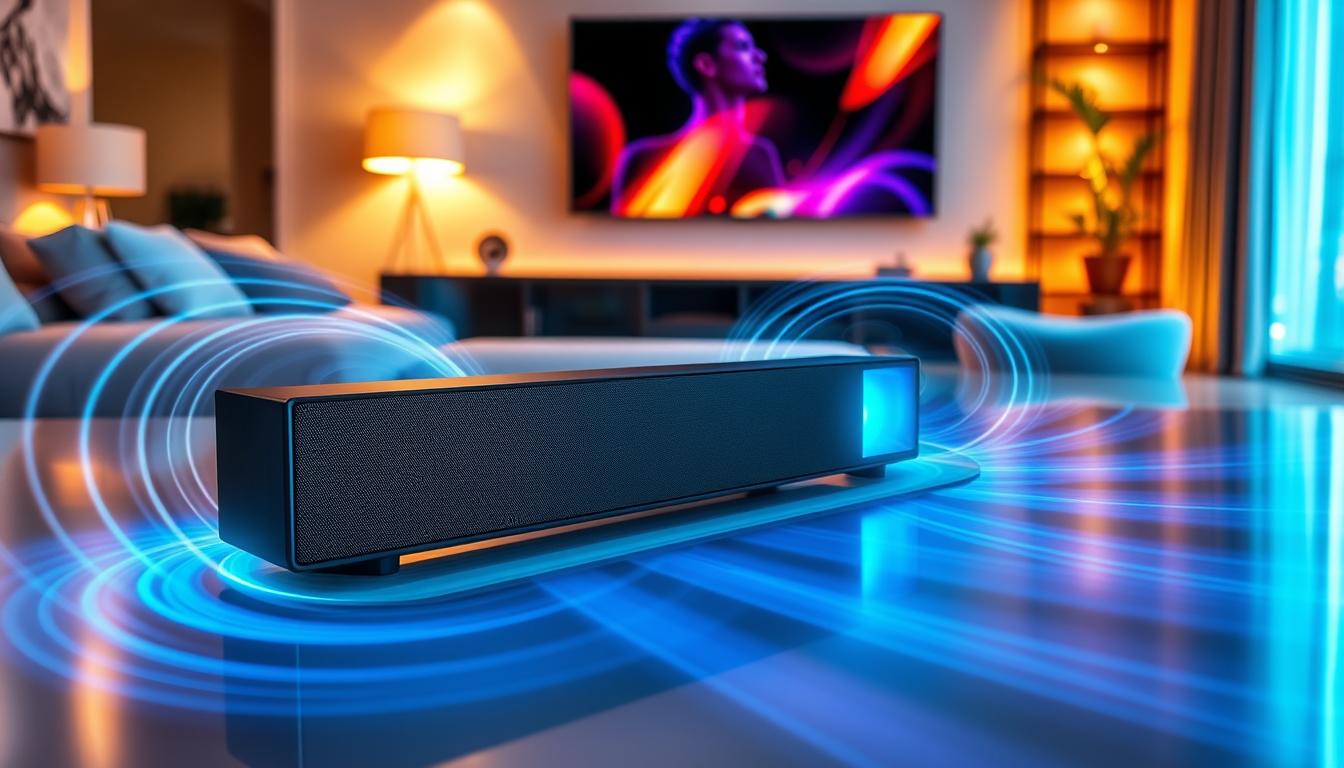 Sonos Arc Ultra Soundbar Bass Performance