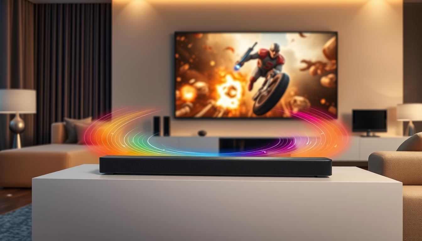 Sonos Beam Gen 2 Dolby Atmos Technology Sonos Beam Gen 2 Dolby Atmos Technology