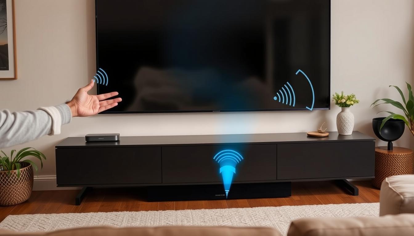 Sonos Beam Voice Control Features Sonos Beam Voice Control Features
