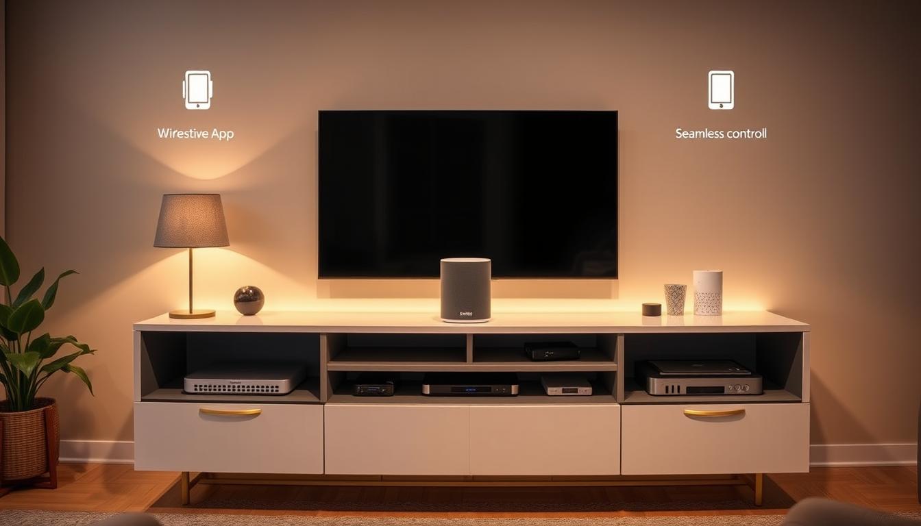 Sonos Ray Smart Speaker Features