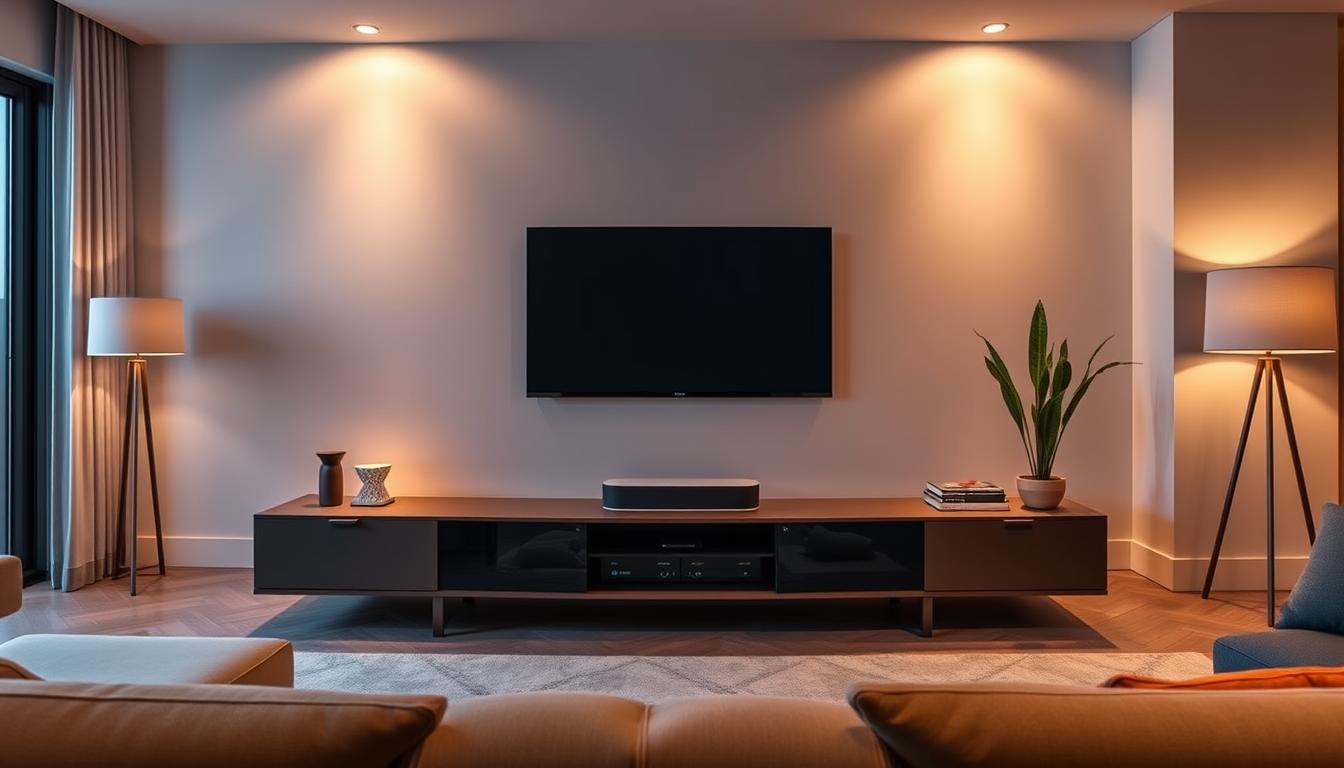 Sonos Ray Soundbar Innovation