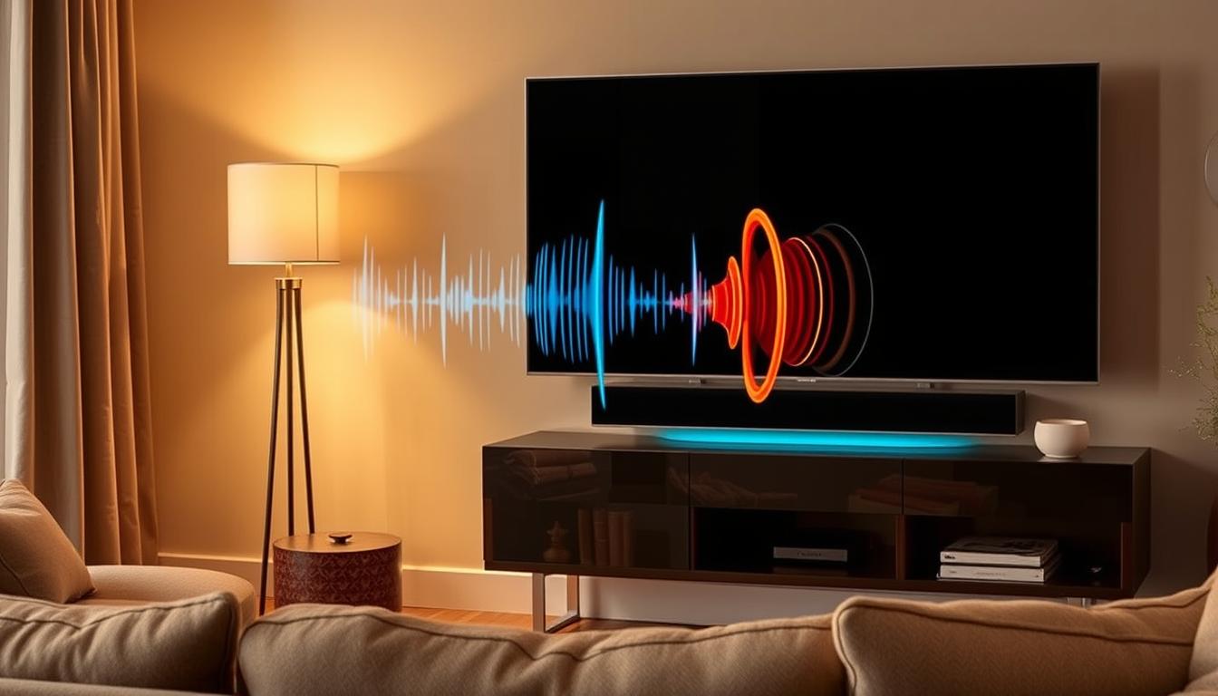 Sonos Ray Soundbar Movie Performance