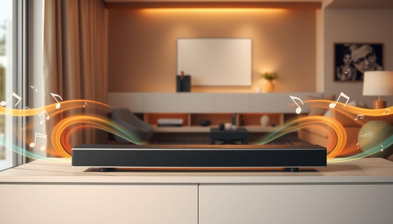 Sonos Ray Streaming Audio Performance