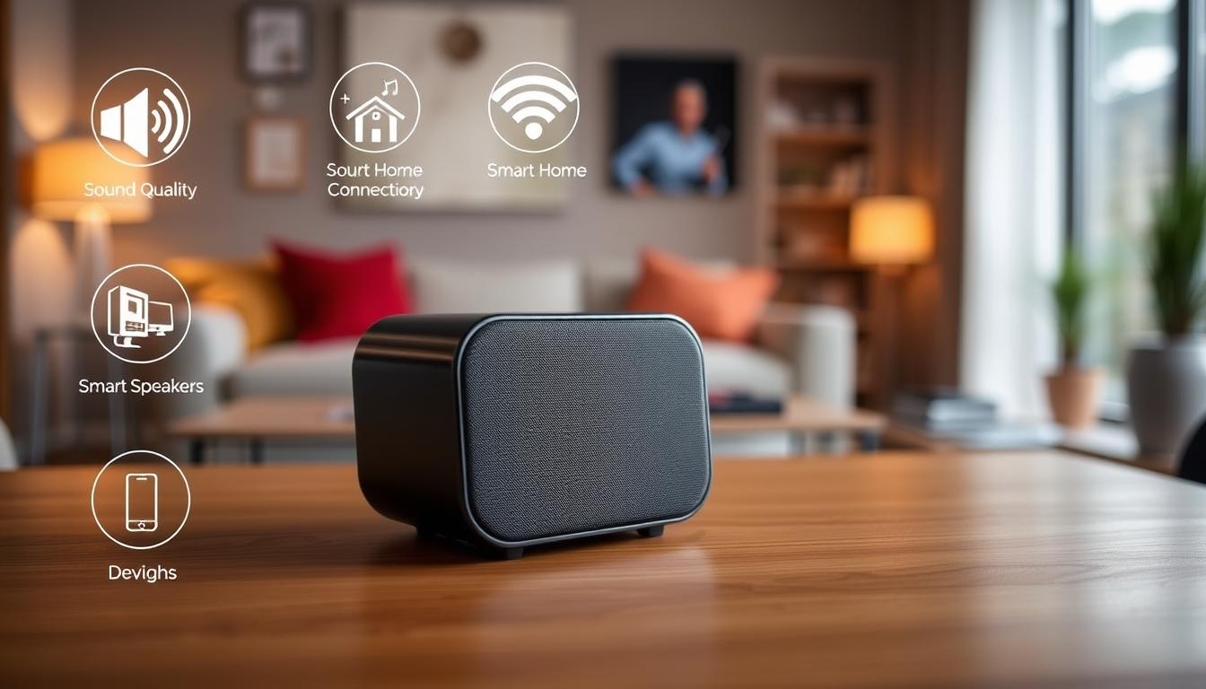 Sonos Ray WiFi Speaker Technical Specifications